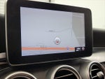 2016 C-Class Thumbnail 14