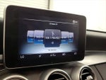 2016 C-Class Thumbnail 16