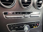 2016 C-Class Thumbnail 17