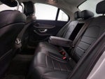 2016 C-Class Thumbnail 20