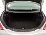 2016 C-Class Thumbnail 21