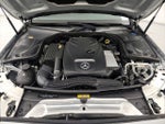 2016 C-Class Thumbnail 22