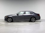 2017 C-Class Thumbnail 3