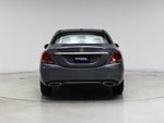 2017 C-Class Thumbnail 6
