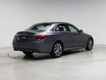 2017 C-Class Thumbnail 8