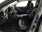 2017 C-Class Thumbnail 9
