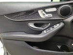 2017 C-Class Thumbnail 10