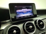 2017 C-Class Thumbnail 13
