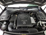 2017 C-Class Thumbnail 18