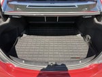 2018 C-Class Thumbnail 33