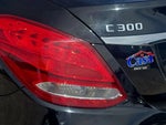 2018 C-Class Thumbnail 10