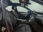 2018 C-Class Thumbnail 13