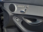2018 C-Class Thumbnail 14