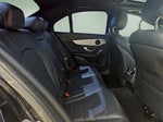 2018 C-Class Thumbnail 15