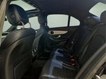 2018 C-Class Thumbnail 16