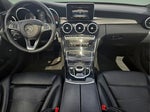 2018 C-Class Thumbnail 18