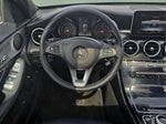 2018 C-Class Thumbnail 19