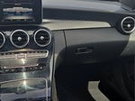 2018 C-Class Thumbnail 20