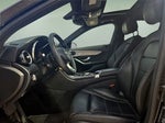 2018 C-Class Thumbnail 22