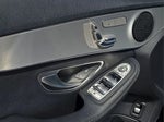 2018 C-Class Thumbnail 23
