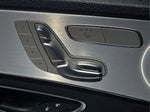 2018 C-Class Thumbnail 24