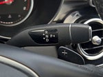 2018 C-Class Thumbnail 29