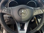 2018 C-Class Thumbnail 31