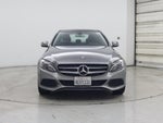 2015 C-Class Thumbnail 5