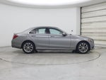 2015 C-Class Thumbnail 7