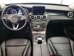 2015 C-Class Thumbnail 9
