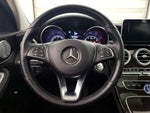 2015 C-Class Thumbnail 10