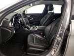 2015 C-Class Thumbnail 11