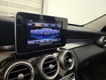 2015 C-Class Thumbnail 14