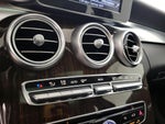 2015 C-Class Thumbnail 15