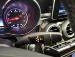 2015 C-Class Thumbnail 16