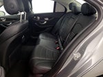 2015 C-Class Thumbnail 17