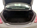 2015 C-Class Thumbnail 18