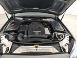 2015 C-Class Thumbnail 19