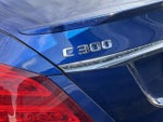 2018 C-Class Thumbnail 9