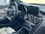 2018 C-Class Thumbnail 10