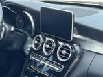 2018 C-Class Thumbnail 11