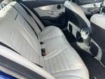 2018 C-Class Thumbnail 12
