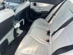 2018 C-Class Thumbnail 13