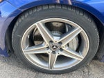 2018 C-Class Thumbnail 16