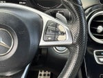 2018 C-Class Thumbnail 20