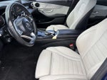 2018 C-Class Thumbnail 21