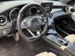 2018 C-Class Thumbnail 22