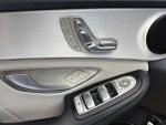2018 C-Class Thumbnail 23
