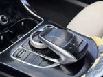 2018 C-Class Thumbnail 30