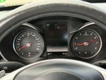 2018 C-Class Thumbnail 31